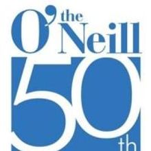 92Y & O'Neill Theater Center to Host Evening of Performances & Discussions, 9/8