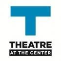 Theatre at the Center Presents 42ND STREET, Beginning 9/13