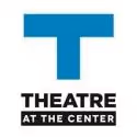Theatre at the Center Opens 42ND STREET Tonight, 9/13