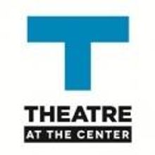Theatre at the Center Presents 42ND STREET, Beginning 9/13