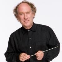LA Chamber Orchestra's 'Discover' Concert to Spotlight Beethoven in Pasadena, 2/23