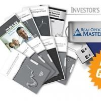 Rich Dad Education to Hold Half-day Workshop With Investor's Business Daily in NYC…