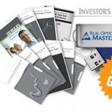 Rich Dad Education to Hold Half-day Workshop With Investor's Business Daily in NYC…