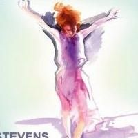 California Stage to Present LOVE, ISADORA, 9/20-10/12