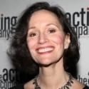 Barbara Walsh, Kevin Earley and More Set for BROADWAY BALLYHOO Tonight, 9/13