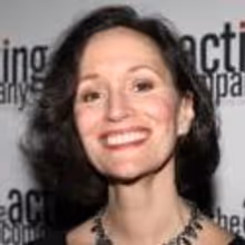 Barbara Walsh, Kevin Earley and More Set for BROADWAY BALLYHOO Tonight, 9/13