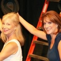 BWW Reviews: …AND THE CHIHUAHUA II Sates the Palate at Lunch Time Theater Photo