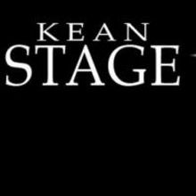 Kean Stage to Present Moscow Festival Ballet's SWAN LAKE, 3/15