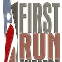 First Run Theatre Presents Spectrum 2013