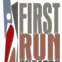 First Run Theatre Presents Spectrum 2013