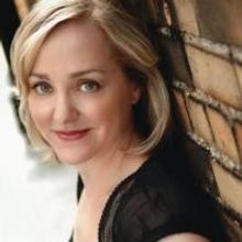 Westport Country Playhouse to Hold Sunday Symposium with John Tillinger and Geneva Ca