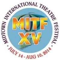 COVER Plays MITF, Now thru 7/29