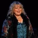 Sally Struthers Arrested Today for DUI