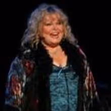 Sally Struthers Arrested Today for DUI