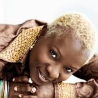 Angelique Kidjo to Headline Carnegie Hall in Tribute of Miriam Makeba, 11/5