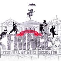 Busselton to Host FFAB, 3/14-15