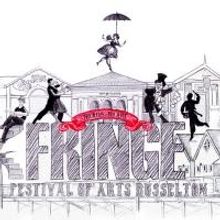 Busselton Hosts FFAB This Weekend