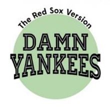 DAMN YANKEES with a Red Sox Twist, FIDDLER ON THE ROOF & HOLIDAY INN World Premiere…