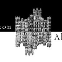 Lamplighters Present the Musical Spoof UPSIDE-DOWNTON ABBEY, 11/10 & 11/24