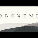 The Talking Band's OBSKENE World Premiere Opens at HERE Arts Center Today, 11/8