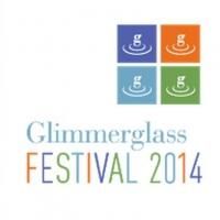 Eric Owens Named New Chairman of Glimmerglass Festival's Artistic Advisory Board
