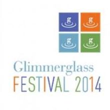 Eric Owens Named New Chairman of Glimmerglass Festival's Artistic Advisory Board