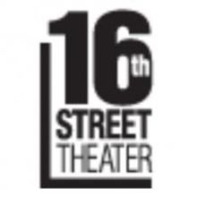 Juan Francisco Villa's EMPANADA FOR A DREAM Extends Through 3/23