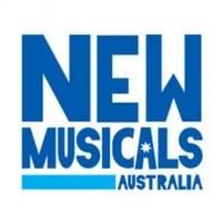 Hayes Theatre Co. Relaunches New Musicals Australia