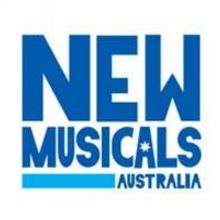 Hayes Theatre Co. Relaunches New Musicals Australia