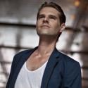 Ryan Greer & John Feliciano To Play The Metropolitan Room, 10/11