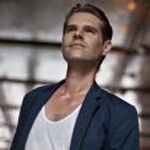 Ryan Greer & John Feliciano To Play The Metropolitan Room, 10/11
