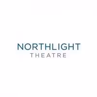 Northlight Theatre Announces Casting for 4000 MILES, DETROIT '67, TOM JONES and…