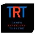 PHOENIX Opens Tampa Repertory Theatre's 2012-13 Season Tonight, 10/11