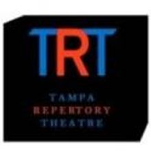 PHOENIX Opens Tampa Repertory Theatre's 2012-13 Season Tonight, 10/11