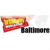 Follow BroadwayWorld Baltimore on Facebook and Twitter!