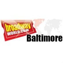 Follow BroadwayWorld Baltimore on Facebook and Twitter!