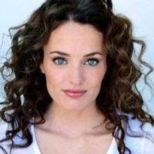 Jennifer Ellis Joins the Cast of SpeakEasy's FAR FROM HEAVEN, Running 9/12-10/11