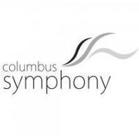 CSO & Columbus Symphony Announce SIDE BY SIDE Program for Local Musicians