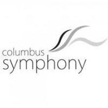 CSO & Columbus Symphony Announce SIDE BY SIDE Program for Local Musicians