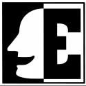 Everyman Theatre Partners with Greater Baltimore Tech Council for 'Tech Crawl'…