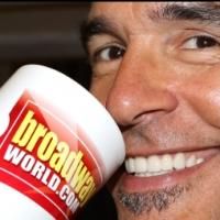 WAKE UP with BWW 9/29/14 - THE LAST SHIP Sets Sail, 'BOGEYMAN' Opens and More!