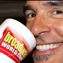 WAKE UP with BWW 9/29/14 - THE LAST SHIP Sets Sail, 'BOGEYMAN' Opens and More!
