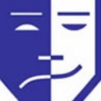 Theater Resources Unlimited Sets April Panel for 4/23