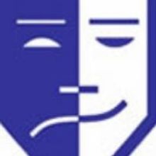 Theater Resources Unlimited Sets April Panel for 4/23