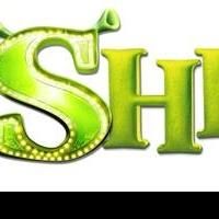 Super Summer Theatre and Feral Tale Theatricals' SHREK THE MUSICAL Begins Today