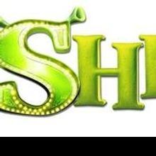 Super Summer Theatre and Feral Tale Theatricals to Present SHREK THE MUSICAL, 8/6-23