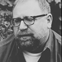 Interview with Set Designer, Allen Moyer