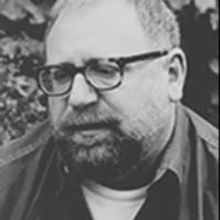 Interview with Set Designer, Allen Moyer