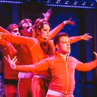 Elizabeth A. Davis and Will Connolly to Host 15:54 at 54 Below Tonight