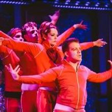 Elizabeth A. Davis and Will Connolly to Host 15:54 at 54 Below Tonight